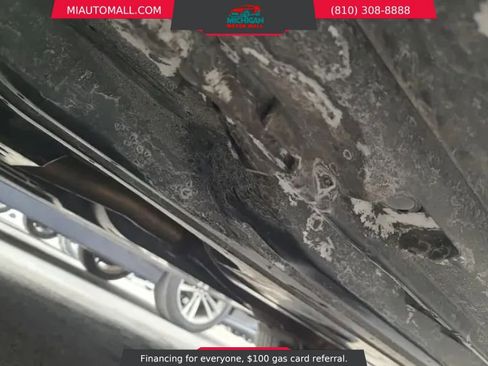 Used 2014 Subaru Forester 2.5i Touring image 10