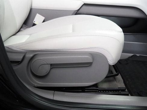 Used 2023 Hyundai Ioniq 6 SEL image 61