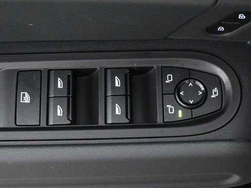 New 2026 MINI Cooper Countryman S image 26