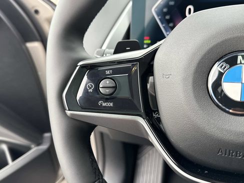 New 2026 BMW X3 xDrive30 w/ Premium Package image 22