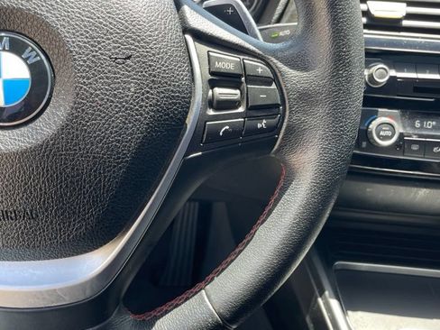Used 2017 BMW 330i Sedan RWD image 15