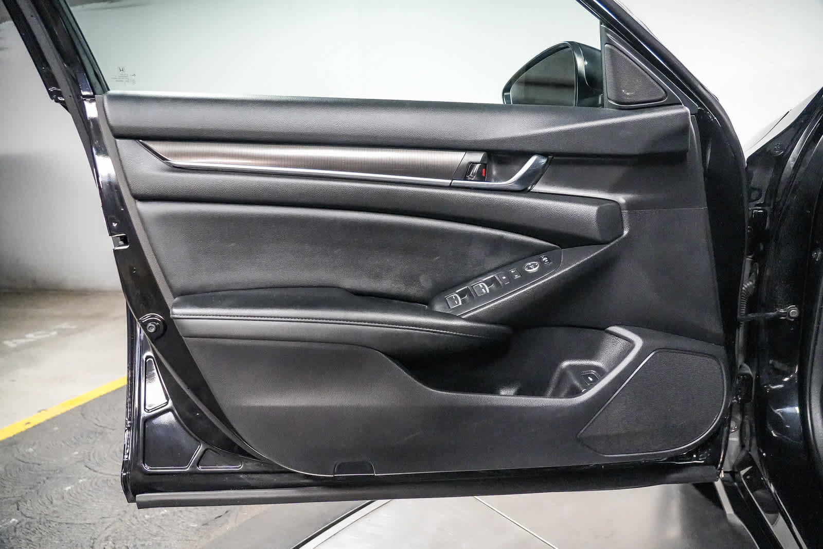 Used 2022 Honda Accord Sport Special Edition image 20
