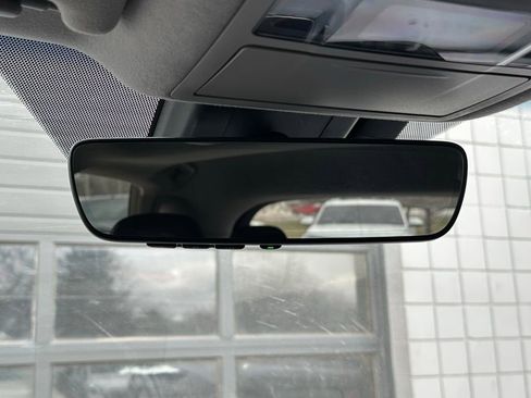 Used 2019 Lexus RX 350 350 image 47