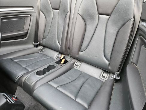 Used 2015 Audi A3 2.0T Premium Plus image 23