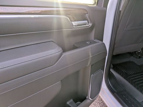 New 2026 GMC Sierra 1500 Elevation w/ X31 Off-Road Package image 27