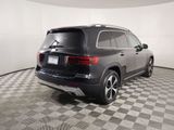 Certified 2024 Mercedes-Benz GLB 250 image 5