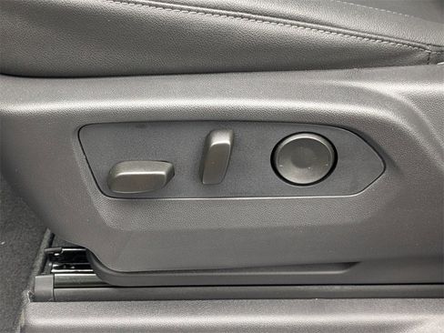 New 2026 GMC Sierra 1500 SLT w/ SLT Premium Plus Package image 20