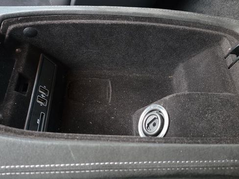 Used 2020 Mercedes-Benz AMG GT R image 35