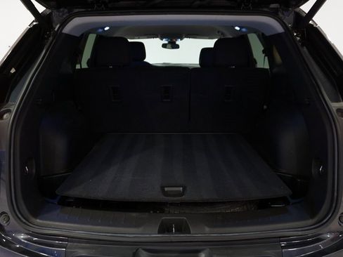 Certified 2022 Chevrolet Blazer LT image 28