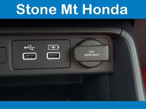 New 2025 Honda Civic Type R image 28