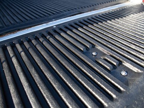 Used 2021 Ford F250 XL w/ Power Equipment Group RWD image 16