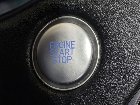 Used 2020 Hyundai Palisade Limited image 32