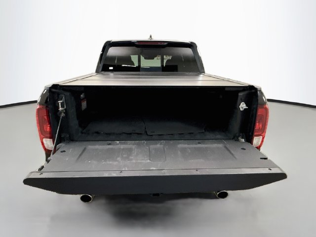 Used 2022 Honda Ridgeline RTL-E image 28
