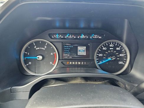 Used 2017 Ford F350 XLT image 31