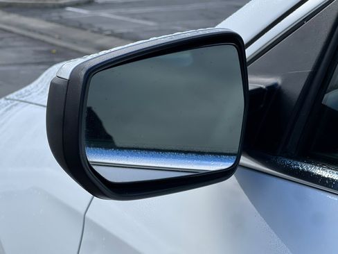 Certified 2024 Chevrolet Malibu LT image 54