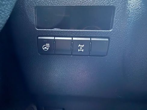 Used 2018 Lexus NX 300 AWD w/ Premium Package image 13