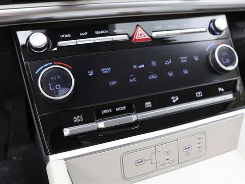 New 2026 Hyundai Santa Fe SEL AWD/4WD image 19
