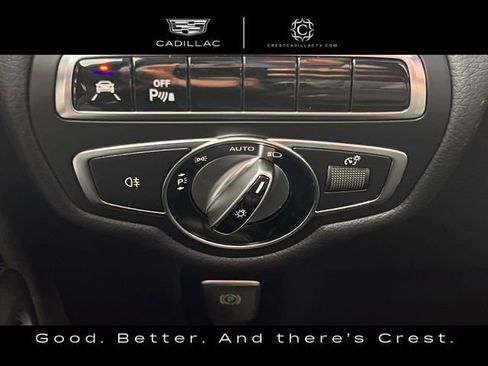 Used 2022 Mercedes-Benz G 550 image 22