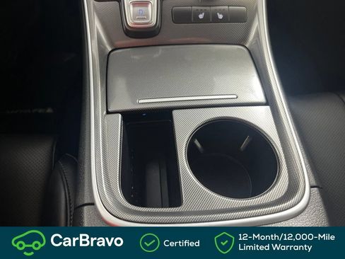 Used 2023 Hyundai Santa Fe XRT AWD/4WD image 30