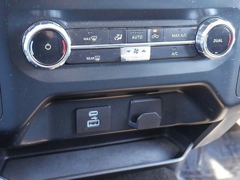 Used 2022 Ford F150 XLT w/ Equipment Group 301A Mid image 42