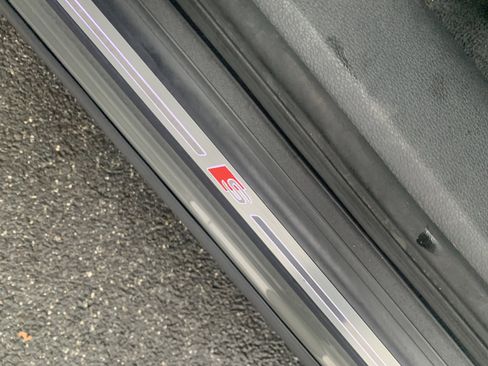 Certified 2023 Audi Q5 2.0T Premium w/ Convenience Package image 28