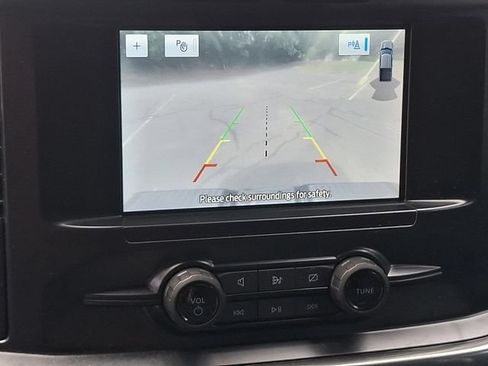 Used 2023 Ford F150 XL w/ STX Appearance Package AWD/4WD image 17