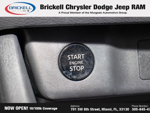 Used 2025 Nissan Rogue SV w/ SV Premium Package image 32