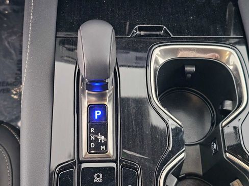 Used 2024 Lexus RX 350 FWD w/ Technology Package image 31