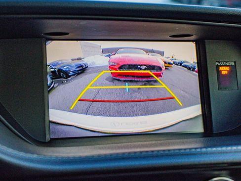 Used 2015 Lexus ES 350 image 27