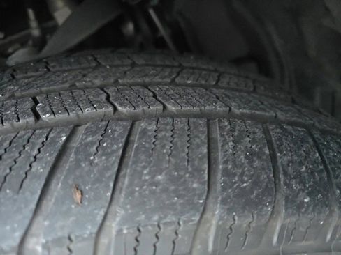 Used 2022 INFINITI QX80 Sensory w/ Cargo Package image 21