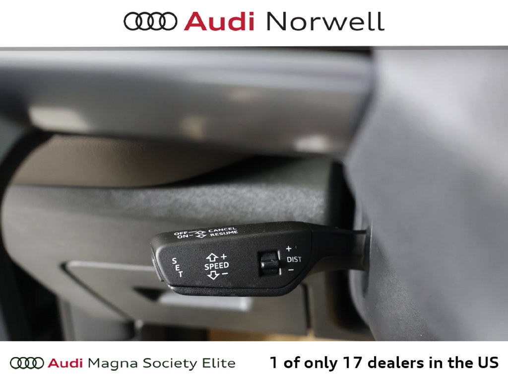 New 2026 Audi Q5 Premium AWD/4WD image 24
