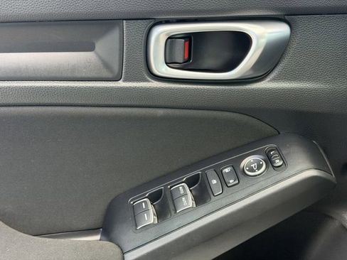Used 2023 Honda Civic Sport image 23