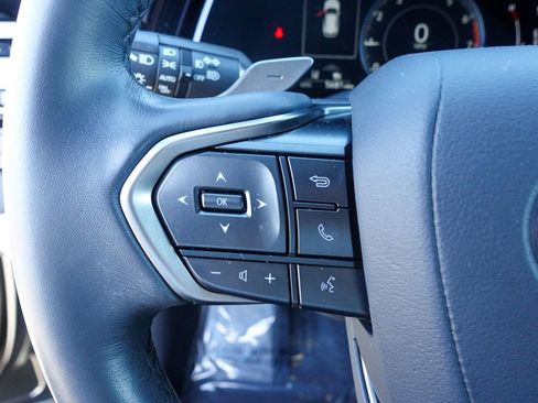 Used 2024 Lexus RX 350 FWD image 15