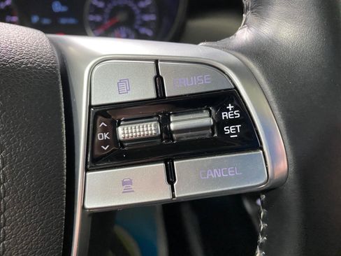 Used 2022 Kia Telluride S image 22