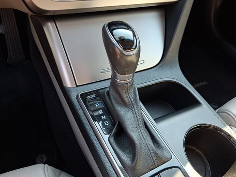 Used 2016 Hyundai Sonata Sport w/ Option Group 03 FWD image 22