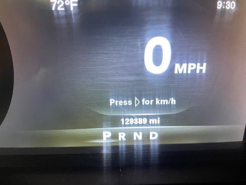 Used 2014 RAM 1500 Big Horn AWD/4WD image 28