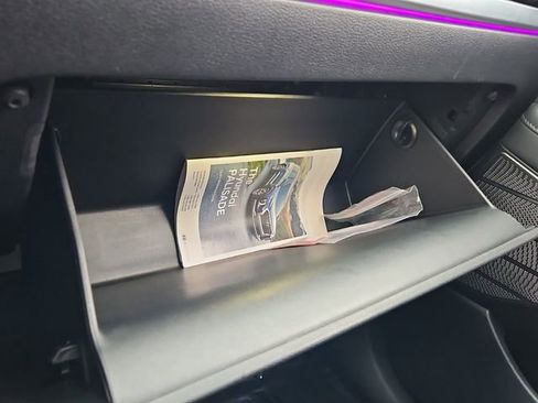 Used 2023 Hyundai Palisade Calligraphy image 22