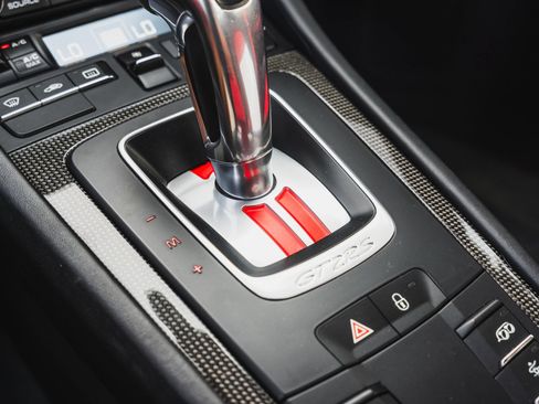 Used 2018 Porsche 911 GT2 RS RWD image 53