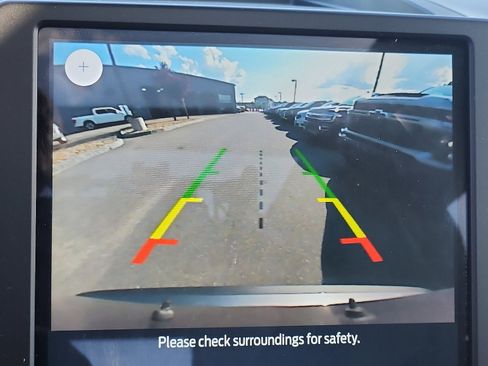 Certified 2022 Ford Edge SEL w/ Convenience Package image 22