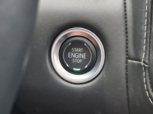 Certified 2024 GMC Yukon Denali Ultimate AWD/4WD image 30