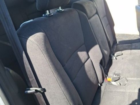 Used 2022 Honda Pilot Sport image 30