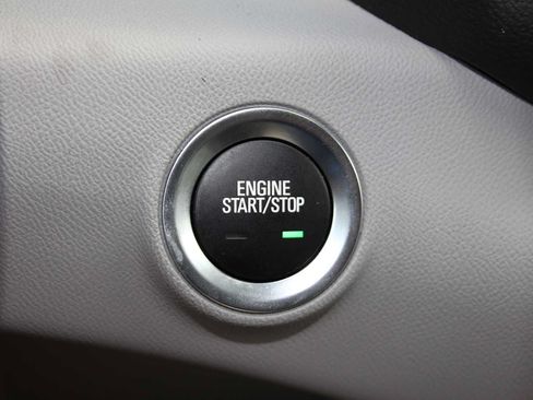 Used 2023 GMC Terrain SLT FWD image 44