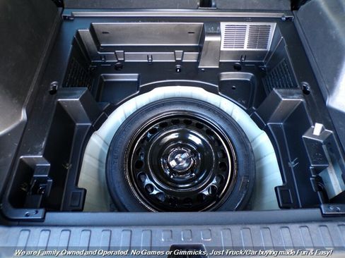 Used 2022 Chevrolet Equinox LS w/ LS Convenience Package image 50