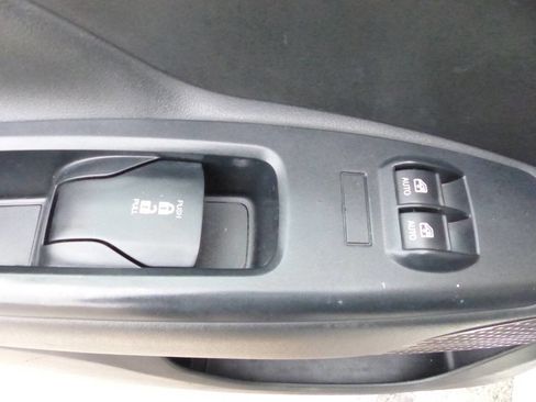 Used 2021 RAM ProMaster City Tradesman image 20