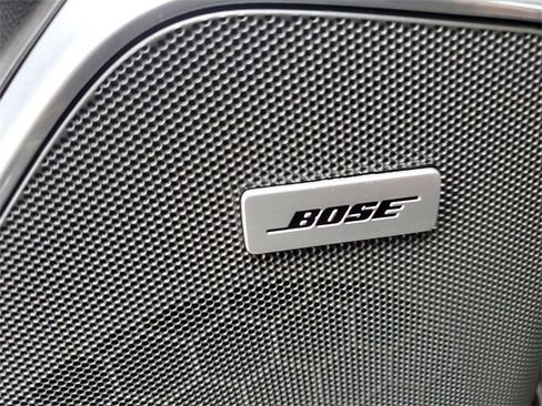 Used 2020 Cadillac Escalade Luxury image 24