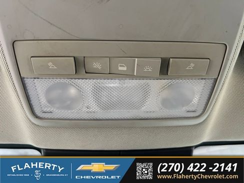 Used 2018 Buick Encore Preferred FWD image 32