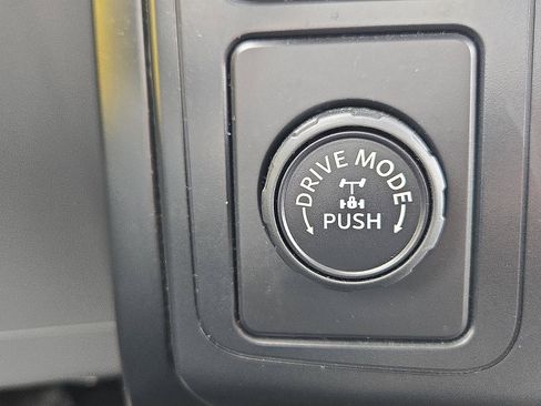 Used 2022 Ford F150 XL w/ Equipment Group 101A High image 10