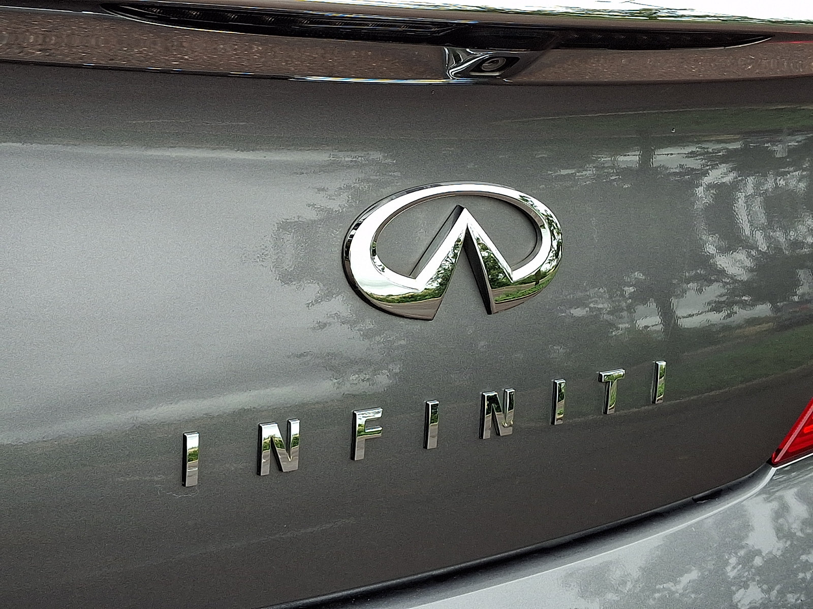 Used 2013 INFINITI G37 Convertible w/ Premium Pkg RWD image 29