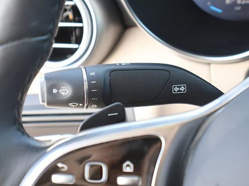 Used 2020 Mercedes-Benz GLC 300 4MATIC Coupe image 37