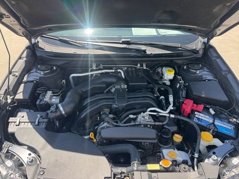 Used 2022 Subaru Outback Limited AWD/4WD image 20